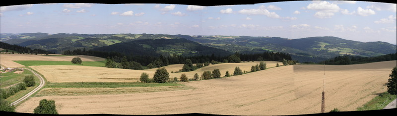 panorama 1