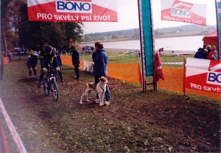 2_zbynek_start.jpg, 1.11.2002, 58 kB